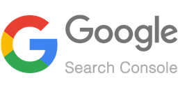 Google Search Console